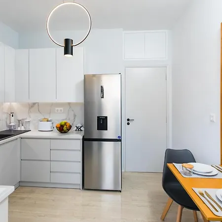 #avant_garde #beach 2',downtown 5' Rétino